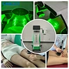 lipo laser